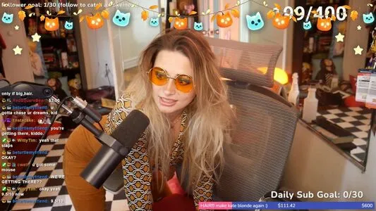 Katerino OnlyFans Leaked Free Thumbnail Picture - #SVSb4OYaLb