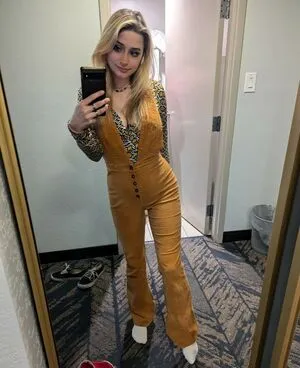 Katerino OnlyFans Leaked Free Thumbnail Picture - #SlidpmVdza