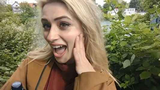 Katerino OnlyFans Leaked Free Thumbnail Picture - #T3O9UIxz7W