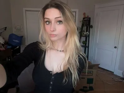 Katerino OnlyFans Leaked Free Thumbnail Picture - #TwY3h0gX68