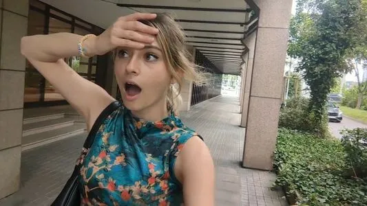 Katerino OnlyFans Leaked Free Thumbnail Picture - #UfSymUaH1E