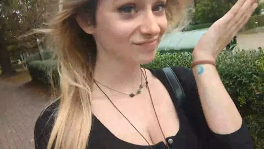 Katerino OnlyFans Leaked Free Thumbnail Picture - #VpENBDRdR4