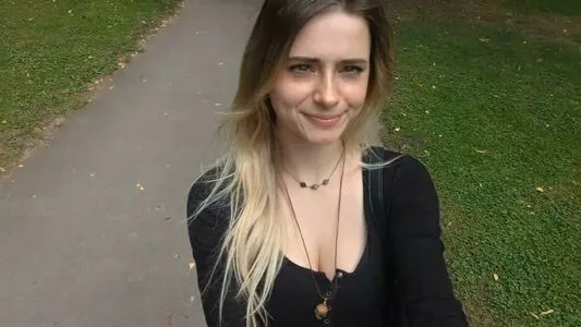 Katerino OnlyFans Leaked Free Thumbnail Picture - #XOxUnmFE2B