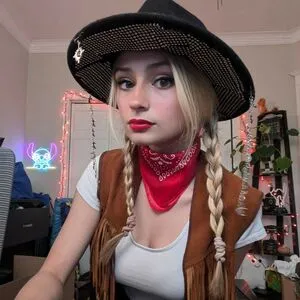Katerino OnlyFans Leaked Free Thumbnail Picture - #YGAiALXoPQ
