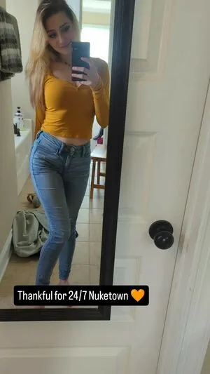 Katerino OnlyFans Leaked Free Thumbnail Picture - #YW6lJaGWCL