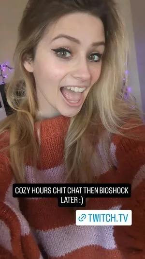 Katerino OnlyFans Leaked Free Thumbnail Picture - #Yes06rbFPL