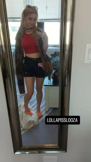 Katerino OnlyFans Leaked Free Thumbnail Picture - #YlzWDi4QTf