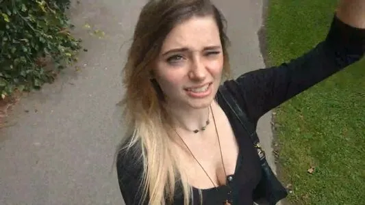 Katerino OnlyFans Leaked Free Thumbnail Picture - #Z7VNMvehgC