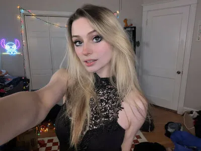 Katerino OnlyFans Leaked Free Thumbnail Picture - #ZQaRa9MVaY