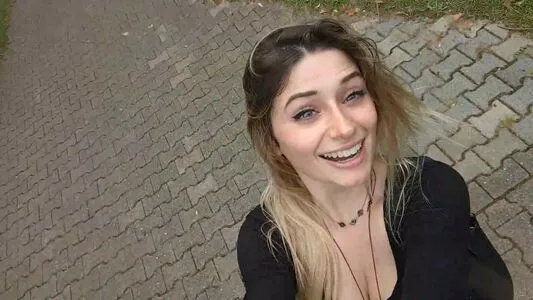 Katerino OnlyFans Leaked Free Thumbnail Picture - #cW0zxh21Yw