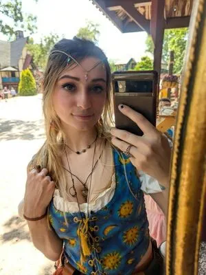 Katerino OnlyFans Leaked Free Thumbnail Picture - #dZ76Q2kLB5