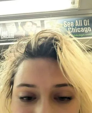 Katerino OnlyFans Leaked Free Thumbnail Picture - #eKyFw5Cbpg