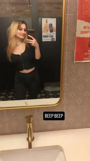 Katerino OnlyFans Leaked Free Thumbnail Picture - #fG4xBe7SxM