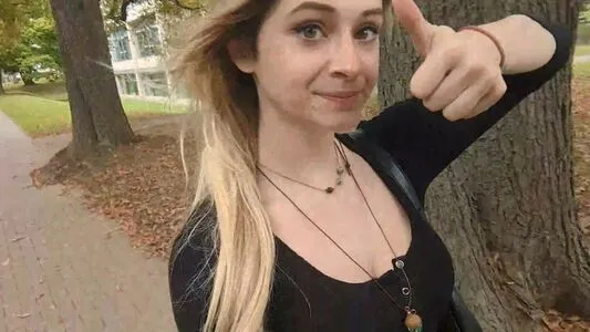 Katerino OnlyFans Leaked Free Thumbnail Picture - #fJQ0n7xIhs