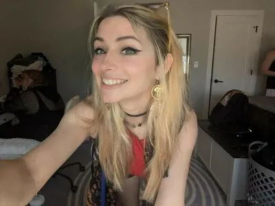 Katerino OnlyFans Leaked Free Thumbnail Picture - #fbgjUaqzs3