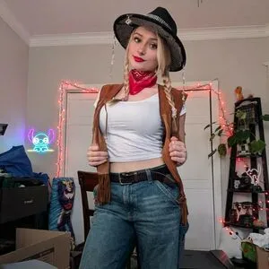 Katerino OnlyFans Leaked Free Thumbnail Picture - #fmnMQ6dWDU