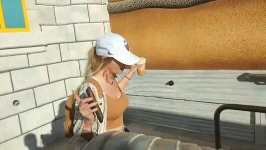 Katerino OnlyFans Leaked Free Thumbnail Picture - #gZa8SrPJrU