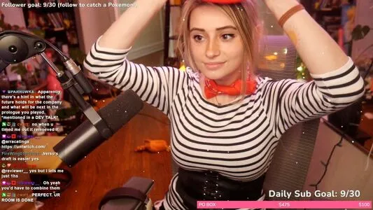 Katerino OnlyFans Leaked Free Thumbnail Picture - #gmmngvmZf1