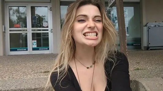 Katerino OnlyFans Leaked Free Thumbnail Picture - #hH7h1dG9fY