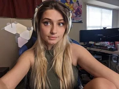 Katerino OnlyFans Leaked Free Thumbnail Picture - #hVWf6CxWYA