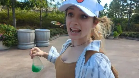 Katerino OnlyFans Leaked Free Thumbnail Picture - #iKpJsxxb2B