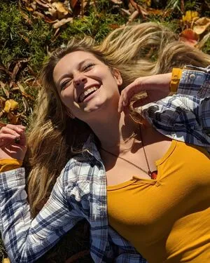 Katerino OnlyFans Leaked Free Thumbnail Picture - #jhhMTeJNew