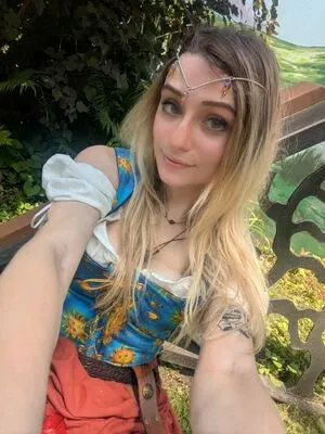 Katerino OnlyFans Leaked Free Thumbnail Picture - #k42jNaO94H