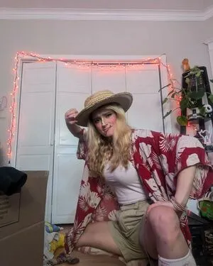 Katerino OnlyFans Leaked Free Thumbnail Picture - #monCqp4zDO