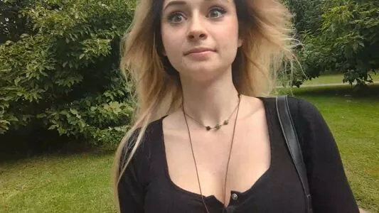 Katerino OnlyFans Leaked Free Thumbnail Picture - #na6EhVSKO4