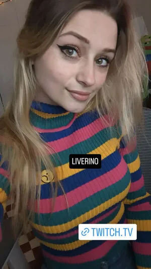 Katerino OnlyFans Leaked Free Thumbnail Picture - #o81Fv1O5dM