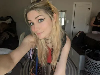 Katerino OnlyFans Leaked Free Thumbnail Picture - #om7UDt12ME