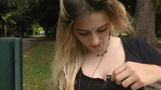 Katerino OnlyFans Leaked Free Thumbnail Picture - #ovOVi6wUWp