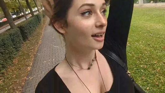 Katerino OnlyFans Leaked Free Thumbnail Picture - #pLJRy6H9Zi