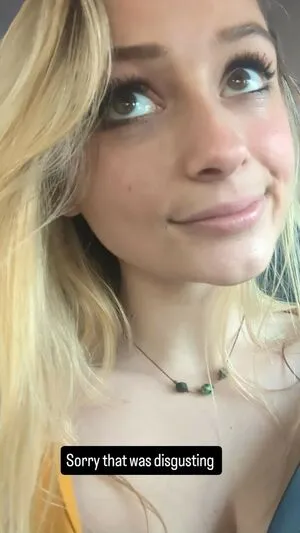 Katerino OnlyFans Leaked Free Thumbnail Picture - #rcGFiPhdLw