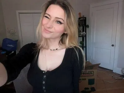 Katerino OnlyFans Leaked Free Thumbnail Picture - #sW2OpAsxfY
