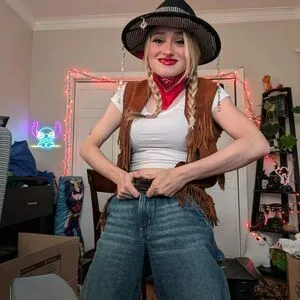 Katerino OnlyFans Leaked Free Thumbnail Picture - #td5pOxGyjZ