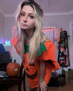 Katerino OnlyFans Leaked Free Thumbnail Picture - #uWGMVoACz6