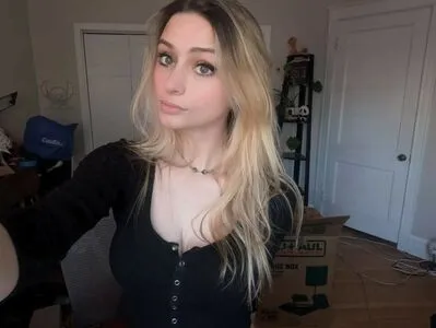 Katerino OnlyFans Leaked Free Thumbnail Picture - #uvzV7kXsSH