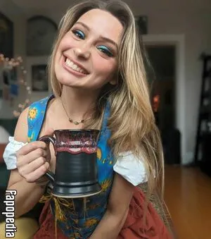 Katerino OnlyFans Leaked Free Thumbnail Picture - #vnSquApr25