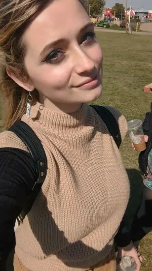 Katerino OnlyFans Leaked Free Thumbnail Picture - #w30V81cDih