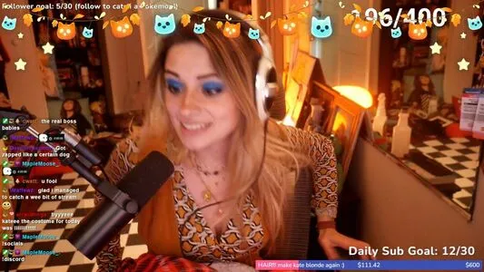 Katerino OnlyFans Leaked Free Thumbnail Picture - #wUaCznlug1