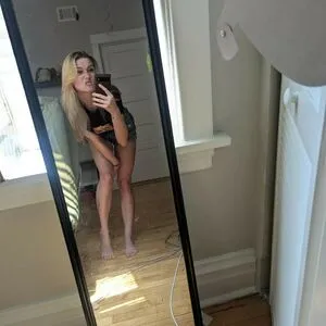 Katerino OnlyFans Leaked Free Thumbnail Picture - #wcLh493QnA