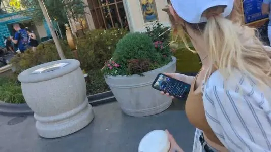 Katerino OnlyFans Leaked Free Thumbnail Picture - #x78Ni4sv6M