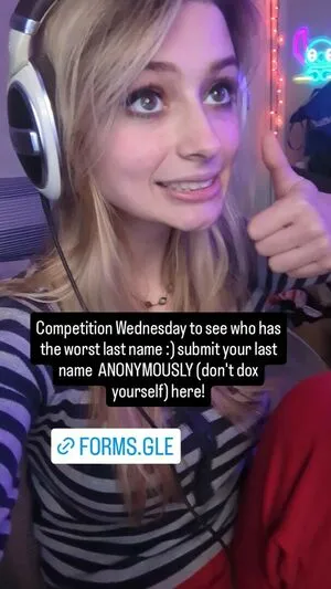 Katerino OnlyFans Leaked Free Thumbnail Picture - #xHXA8IvgUo