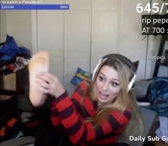 Katerino OnlyFans Leaked Free Thumbnail Picture - #xiTS5vUXP3