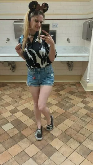Katerino OnlyFans Leaked Free Thumbnail Picture - #yGxBLEshsD
