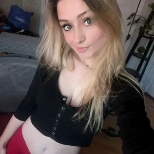 Katerino OnlyFans Leaked Free Thumbnail Picture - #zARntwqKtJ