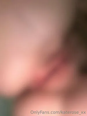 Katerose Xx OnlyFans Leaked Free Thumbnail Picture - #gadiW03pTY