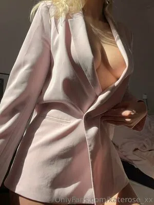 Katerose Xx OnlyFans Leaked Free Thumbnail Picture - #sras8UN8I4