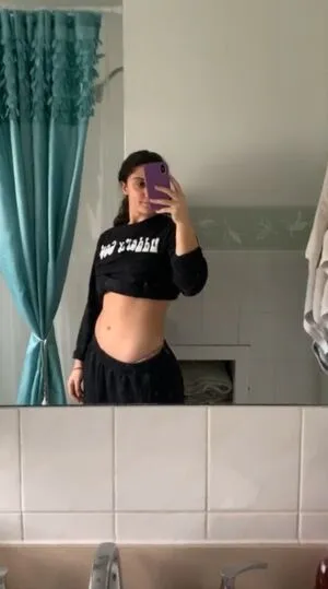 Katerpillarr OnlyFans Leaked Free Thumbnail Picture - #4NT6X7QWEs